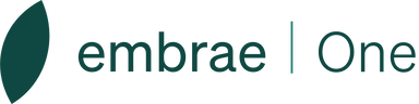 embrae one