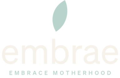 Embrae