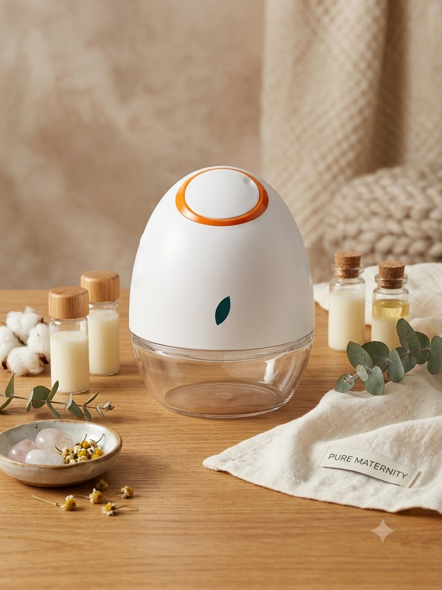 Care for every mother